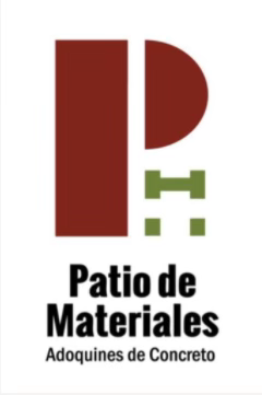Patio de Materiales